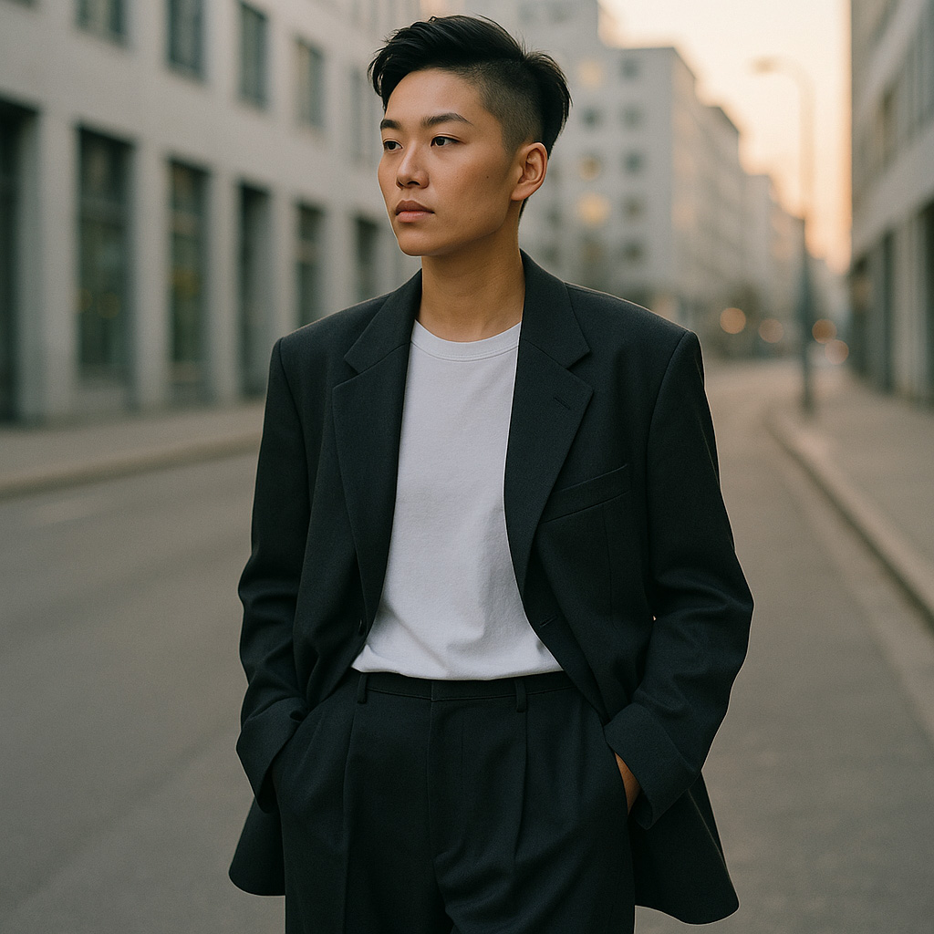 女T更需要私密保養！你不知道的3個身體訊號