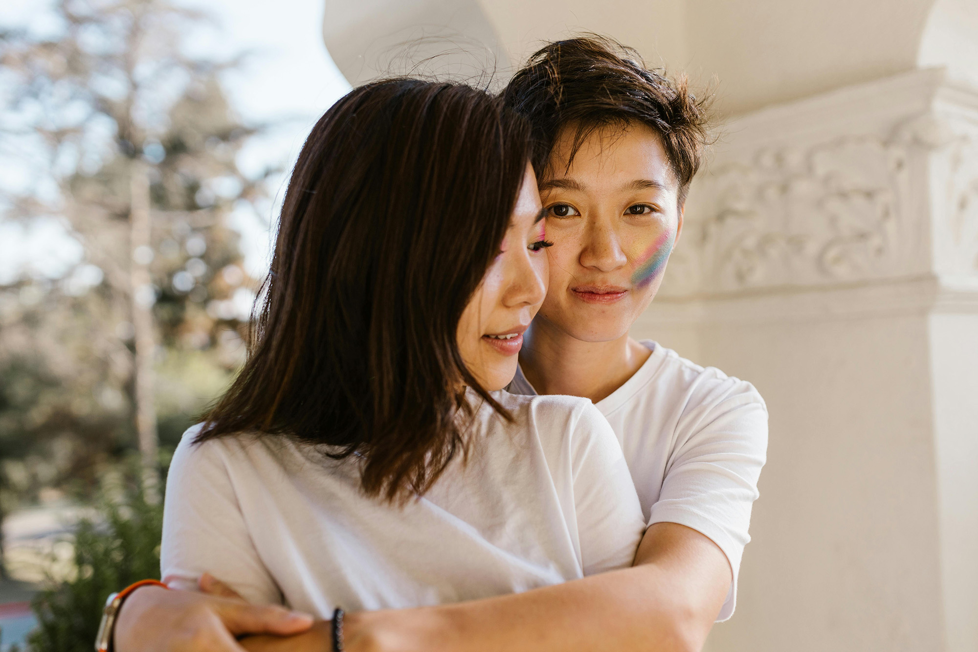 悶熱 × 氣味困擾？T女私密處 Daily Routine 大公開